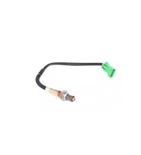 Lambda Sensörü 1 Adet - Peugeot 307 1.6 16v 2002-2008 80 Kw -- 0258006028 - Oem: 1618 48