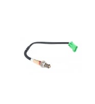 Lambda Sensörü 1 Adet - Peugeot 307 1.6 16v 2002-2008 80 Kw -- 0258006028 - Oem: 1618 48