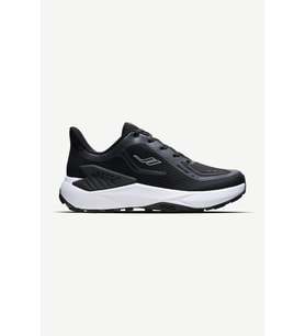 Miura 4 Erkek Sneaker Ayakkabı
