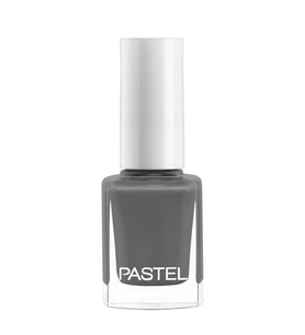 Pastel Oje 317