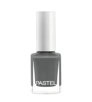 Pastel Oje 317