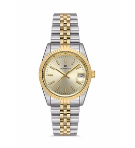 MOMENTUS CW132T-08SG KADIN KOL SAATİ