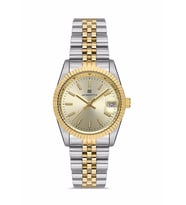 MOMENTUS CW132T-08SG KADIN KOL SAATİ