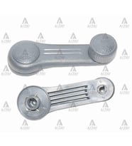CAM AÇMA KOLU H-100 / KMY / L-300 / ACCENT /ATOS H100 /ACCENT/ STAREX /L300 /EXCEL 