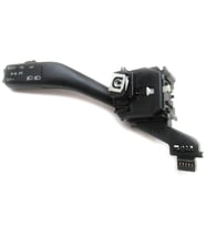 VOLKSWAGEN GOLF 5 2003 - 2009 CRUISE KONTROLLÜ SİNYAL KOLU