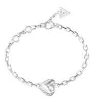 Guess JGUJUBB06088JWRHS Kalpli Kadın Bileklik