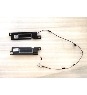 DELL XPS 13 9343 9350 9360 HOPARLÖR