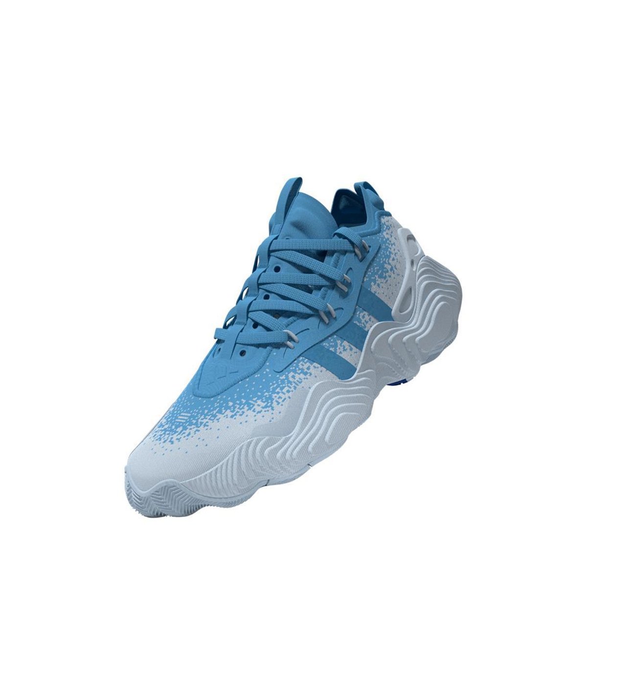 adidas-trae-young-3-unisex-