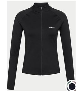 Oace premium ceket