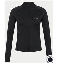Oace premium ceket