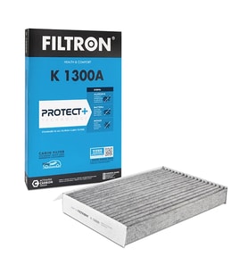 K1300A - Kabin Hava Filtresi - Filtron