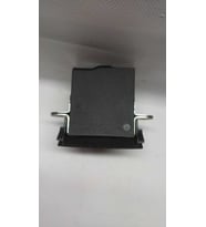 BAGAJ KİLİDİ LEON 2006-2011 -OEM-