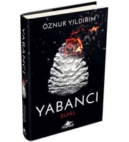 Yabancı: Elyel Yabancı Serisi 3. )