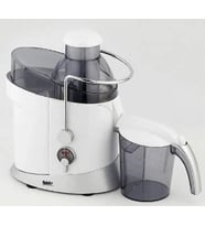 Fakir Novo 600 Watt Katı Meyve Sıkacağı