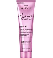NUXE Hair Prodigieux Intense Nourishing Leave-In Cream  100 ml