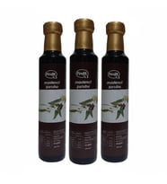 Madenci Şurubu – Anti Öksü Bitkisel Şurup 250 ml  Doğal Bitkisel Destek 250 ml x 3 adet