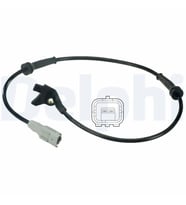 DELPHI SS20397 ABS Sensoru On 4545E7