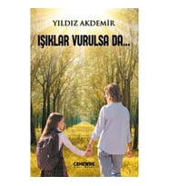 Işıklar Vurulsa Da