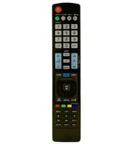 LG 3D Led Tv Kumandası (SRM0930S)