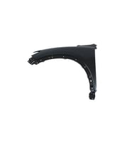 M.CX-5 ON CAMURLUK SOL 12- MAZ08C5002 KD5352211A
