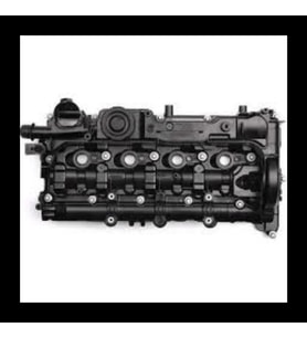BMW F40 F44 G20 G21 G30 G31 G11 F48 F39 G01 G02 G29 2015-2023- Kulbutor Kapağı Plastik Contali 11121