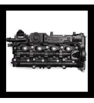 BMW F40 F44 G20 G21 G30 G31 G11 F48 F39 G01 G02 G29 2015-2023- Kulbutor Kapağı Plastik Contali 11121