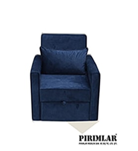 SOFT REFAKATÇİ KOLTUĞU