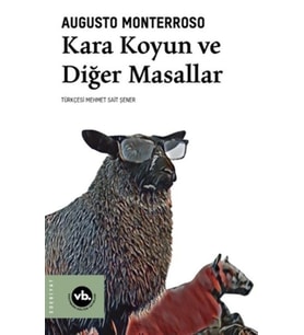 Kara Koyun ve Masallar