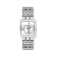 SWATCH YUS100G KADIN KOL SAATİ