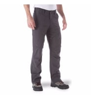 5.11 APEX PANTOLON VOLCANIC
