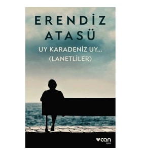 Uy Karadeniz Uy... (Lanetliler)