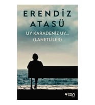 Uy Karadeniz Uy... (Lanetliler)