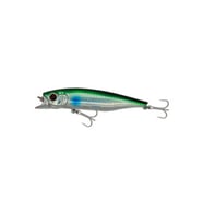 Maket Balık Wıly Hunter 9 Cm 12 Gr Renk:56