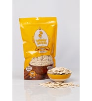 Çiğ Kabak Çekirdeği - 800 gr