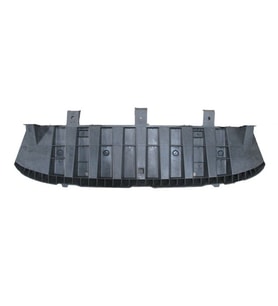 PEUGEOT PARTNER- TEPEE- 10/18; ÖN TAMPON ALT KORUMA PLASTİĞİ 1579-2040 7414.YR