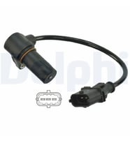 DELPHI SS11081 Krank Sensoru 6235607 97226992