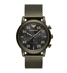 Emporio Armani AR11115 Erkek Kol Saati