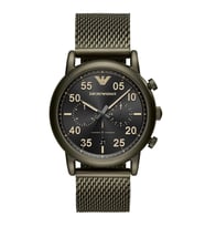 Emporio Armani AR11115 Erkek Kol Saati