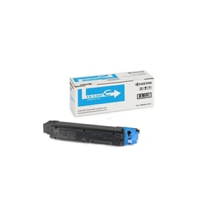 KYOCERA TK-5305 MAVİ/CYAN MUADİL TONER