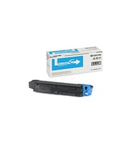 KYOCERA TK-5305 MAVİ/CYAN MUADİL TONER