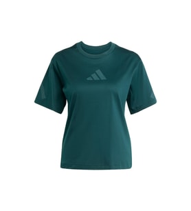 adidas Kadın   T-shirt W Z.N.E. TEE JW7752