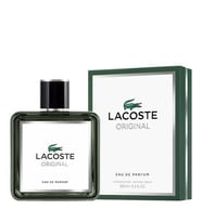 Lacoste Original Erkek Parfüm EDP 100 ML