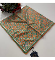 Levi'dor Trend Twill Eşarp LTE8108