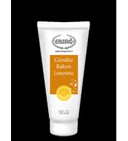 ERSAĞ GÜNDÜZ BAKIM LOSYONU 100 ML