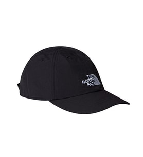 The North Face Horizon Hat Şapka NF0A8CQ1KY41 Siyah