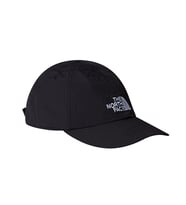 The North Face Horizon Hat Şapka NF0A8CQ1KY41 Siyah