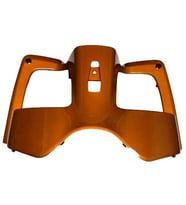 TVS JUPİTER 125 İÇ PANEL TORPİDO TURUNCU KL220819HG