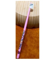 Monalisa Home Lüks Pembe Kalem Toka