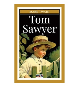 Tom Sawyer