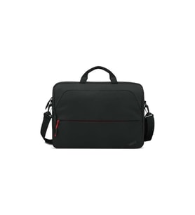 Lenovo 15,6" ThinkPad Essential Notebook Çantası Siyah, 4X41C12469